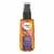 Óleo reparador salon line super óleos 42 ml