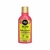 Óleo morango e macadâmia salon line 50ml
