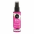 Óleo reparador muito liso salon line 60ml