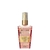 Óleo reparador ceramidas beautycolor