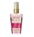 Óleo reparador Rosa mosqueta beautycolor