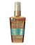 Óleo reparador argan beautycolor