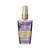 Óleo reparador queratina beautycolor