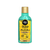 Óleo reparador banana e rícino salon line