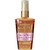 Óleo reparador de rícino beautycolor