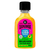 Óleo reparador xapadinha lola cosméticos