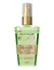 Óleos reparadores abacate beautycolor