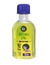 Óleo reparador de argan lola cosméticos