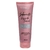 Sabonete líquido facial menela