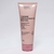 Creme hidratante facial menela