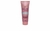 Gel esfoliante facial menela
