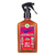 Milk spray Lola rapunzel - Protetor térmico