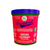 Máscara fortificante rapunzel 450g
