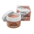 Gel hard resolute nude charm 24g