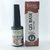 Base em gel transparente