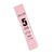 sachê refil 5 nude 15ml real love