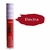 Batom matte stay fix ruby rose - comprar online