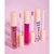 Lip oil volume Dapop
