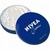 Creme nivea latinha 56g