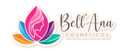 Bell'Ana Cosméticos
