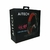 AITECH GG05