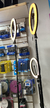 Aros de Luz Led en internet