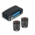 tx 200 laverro para receptor