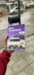CONVERTIDOR ROKU en internet