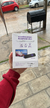 CONVERTIDOR ROKU - Electronica Setec