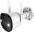 IMOU: Bullet 2E