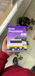 CONVERTIDOR ROKU - comprar online