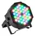 FLAT LIGHT (tacho luz) 36 LED PROTON