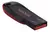 PENDRIVE SANDISK 16GB - comprar online