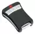 tx500 llavero para teclado RF