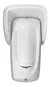 IR-1000RF sensor exterior