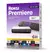 CONVERTIDOR ROKU