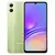 SAMSUNG A05 128GB