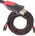 CABLE HDMI 5 metros