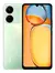 REDMI 13C 256GB