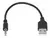 CABLE AUXILIAR A USB