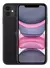 IPHONE 11 64GB/128GB/256GB - comprar online