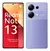 REDMI NOTE 13 PRO 256GB - comprar online