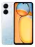 REDMI 13C 256GB - comprar online