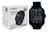SMARTWATCH AITECH GT30