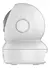 EZVIZ C6N cámara wifi de interior - comprar online