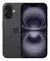 IPHONE 16 128GB/256GB en internet