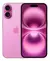 IPHONE 16 128GB/256GB