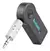 TRANSMISOR BLUETOOH PARA AUTO AUXILIAR