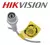 DS-2CE16D0T-EXIF metalica - tienda online