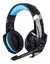 AURICULAR CON MICROFONO PS4